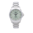 Longines Conquest