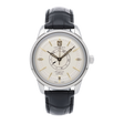 Longines Conquest Heritage Power Reserve