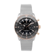 Breitling Superocean Heritage B01 Chronograph 42