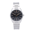 Tag Heuer Carrera Calibre 5 Automatico