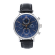 IWC Portofino Chronographe 42