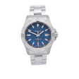 Breitling Avenger Automático 42