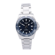 Longines Hydroconquest GMT