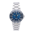 Oris Aquis Date Calibre 400