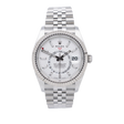 Rolex Sky-Dweller