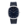 Patek Philippe Ellipse d'Or
