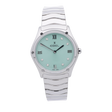 Ebel Sport Classic