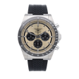 Longines Conquest Chronograph