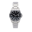 Longines Hydroconquest