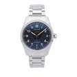 Longines Spirit