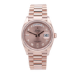 Rolex Day-Date 36