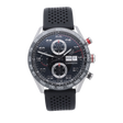 Tag Heuer Carrera Calibre 16 Automático