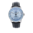 Breitling Navitimer 1 Automatic 41