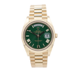 Rolex Day-Date 40