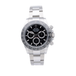 Rolex Cosmograph Daytona