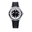 Breitling Superocean Automatic 44