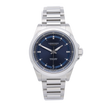 Longines Conquest