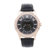 Patek Philippe årskalender