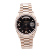 Rolex Day Date 36