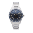 Longines Spirit Zulu Time