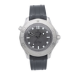 OMEGA Seamaster Diver 300M Co-Axial Master Chronometer 42mm