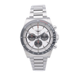 Longines Conquest Chronograph