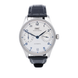 IWC Portugieser Automatic 42