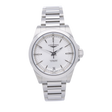 Longines Conquest