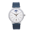 IWC Portofino Automatic Moonphase 37