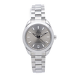 Omega Seamaster Aqua Terra 150M