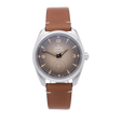 Omega Railmaster Seamaster