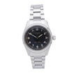 Longines Spirit Pilot