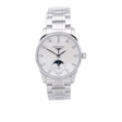 Longines Master Collection
