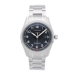 Longines Spirit