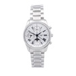 Longines Master Collection