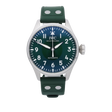 IWC Big Pilot's Watch 43