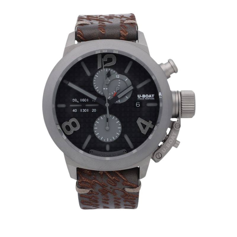 U-båt Classico 40 Vintage