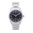 Longines Spirit