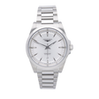 Longines Conquest