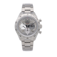 Zenith Chronomaster Sport