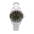 Longines Hydroconquest GMT
