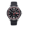 Chopard Mille Miglia GTS Automatisk