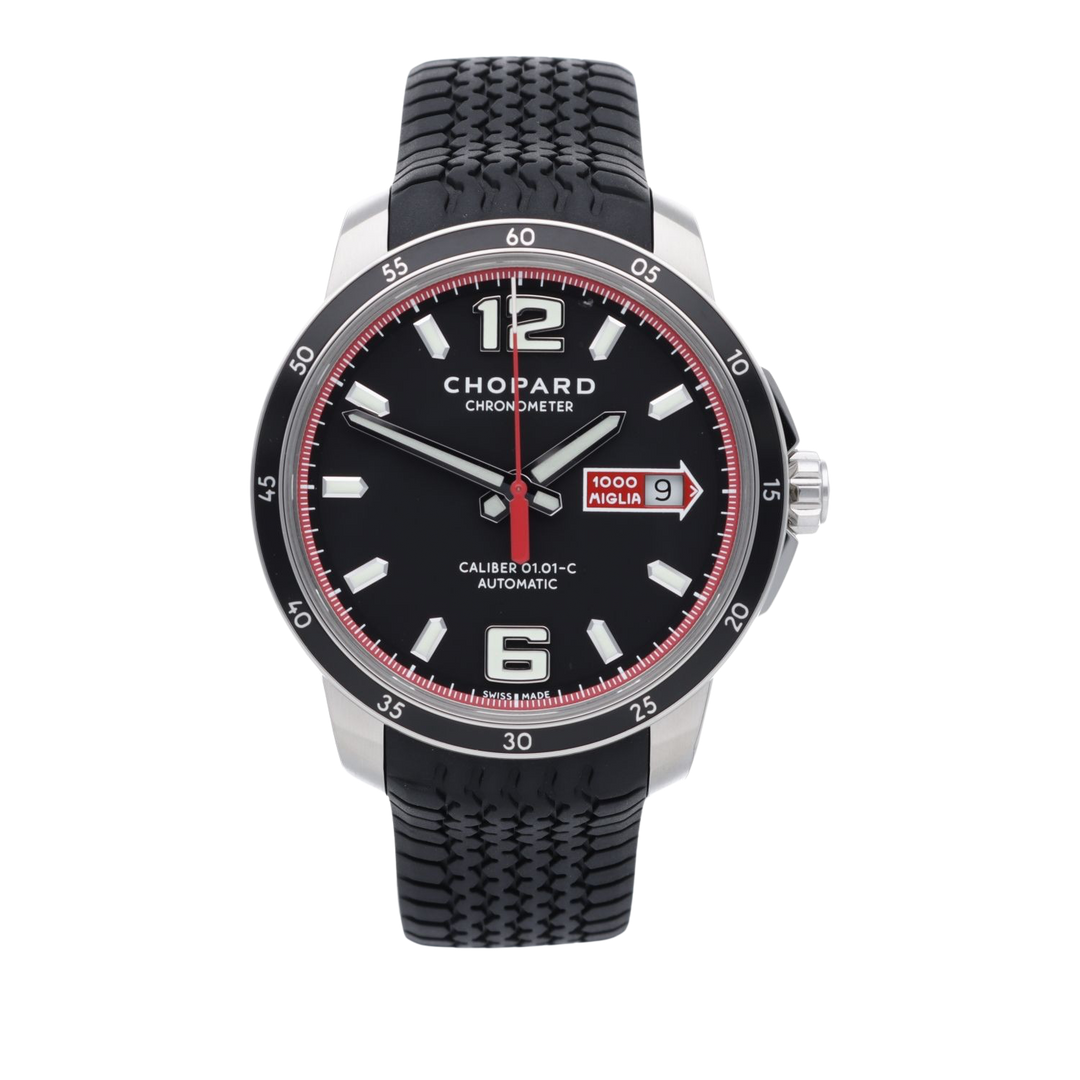 Chopard Mille Miglia GTS Automático