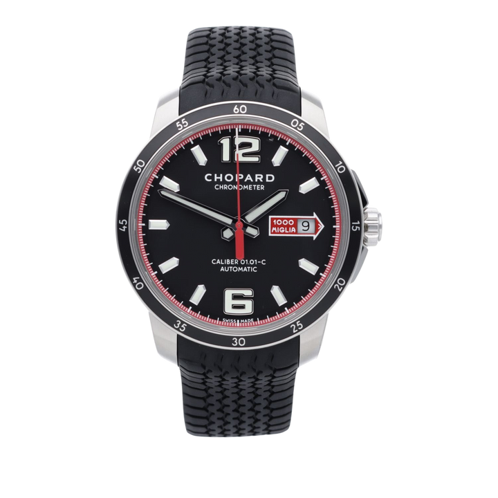 Chopard Mille Miglia GTS Automático