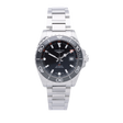 Longines Hydroconquest GMT