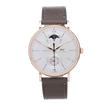 IWC Portofino Calendrier Complet