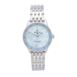 Breitling Navitimer 32