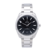 Omega Seamaster Aqua Terra 150M Co-Axial Master Chronometer 41mm