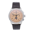 Breitling Premier B25 Datora 42