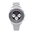 Longines Conquest Chronograph